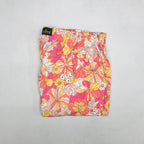 Dots Ladies Pyjama