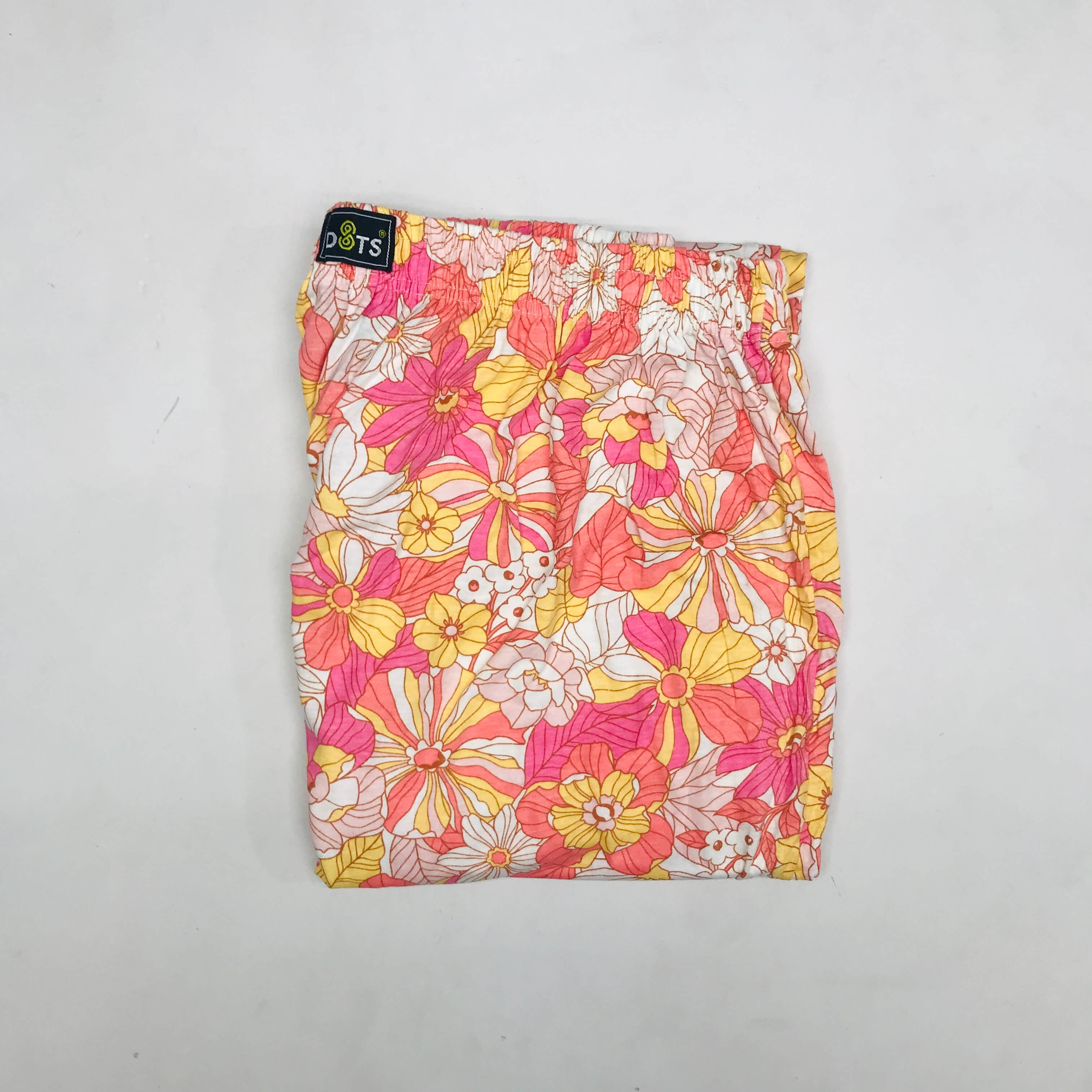 Dots Ladies Pyjama