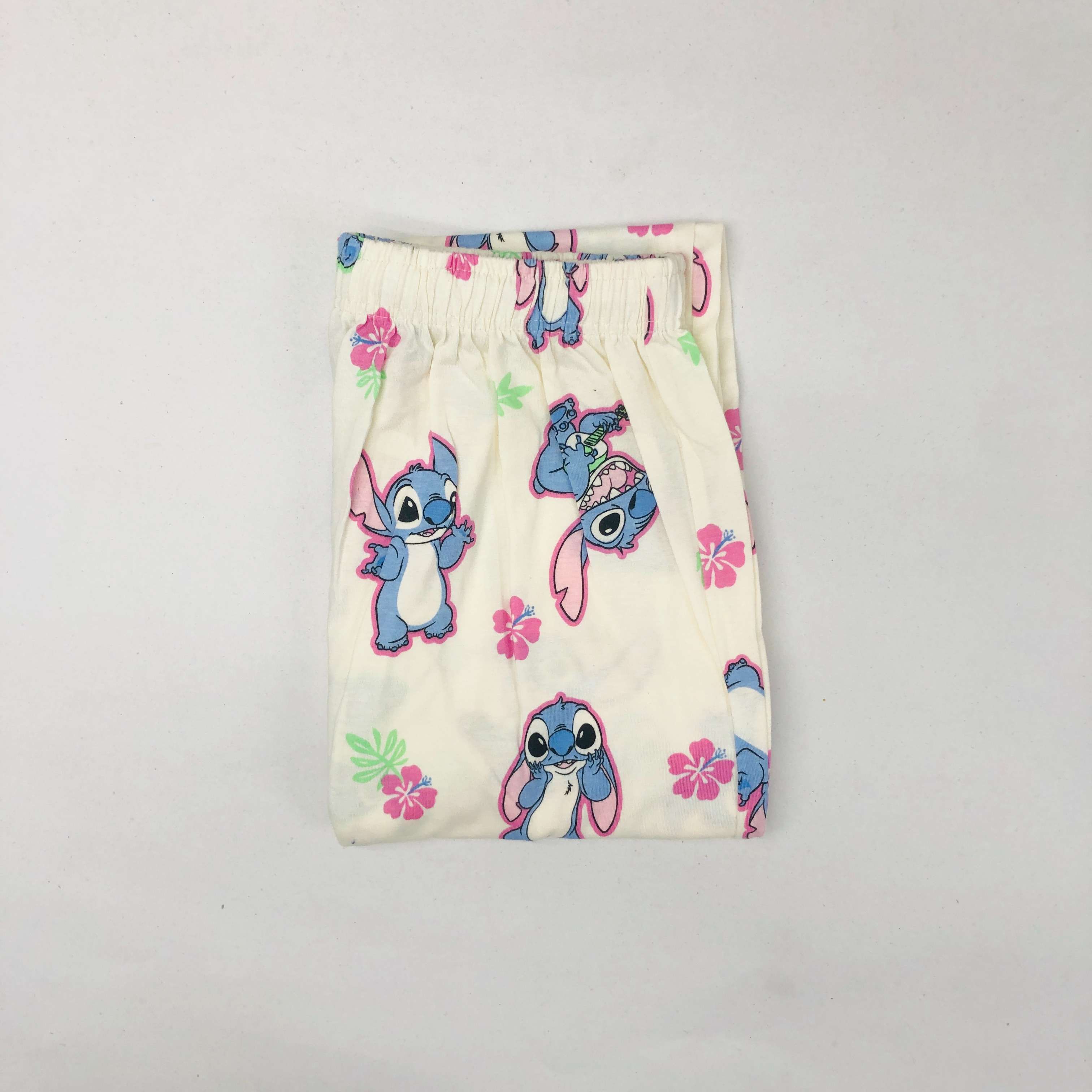 Dots Ladies Pyjama
