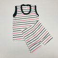 Kids Nikker Set