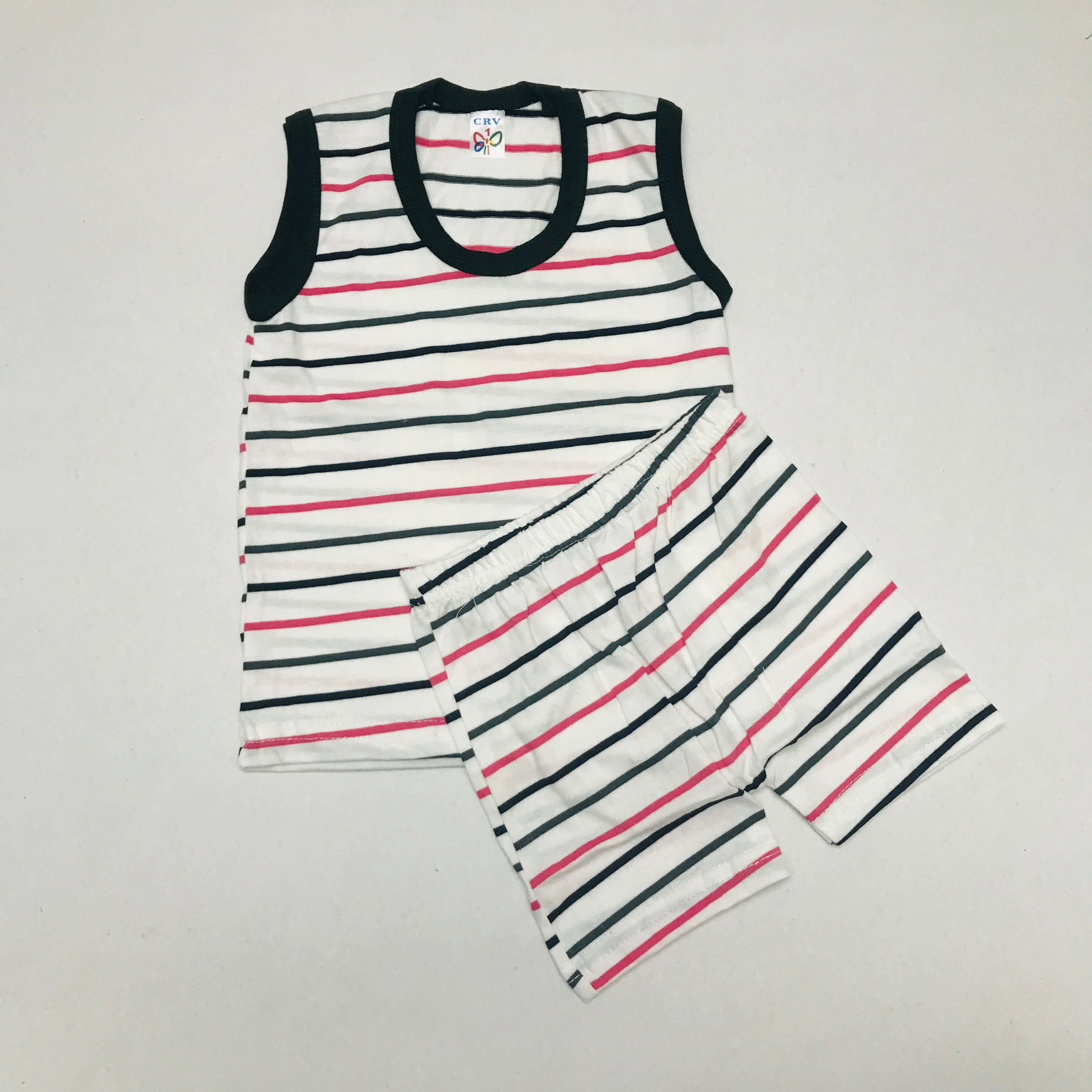 Kids Nikker Set