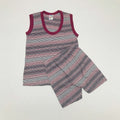 Kids Nikker Set