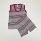 Kids Nikker Set
