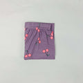 Ladies Trendy Capri