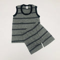 Kids Nikker Set