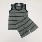 Kids Nikker Set