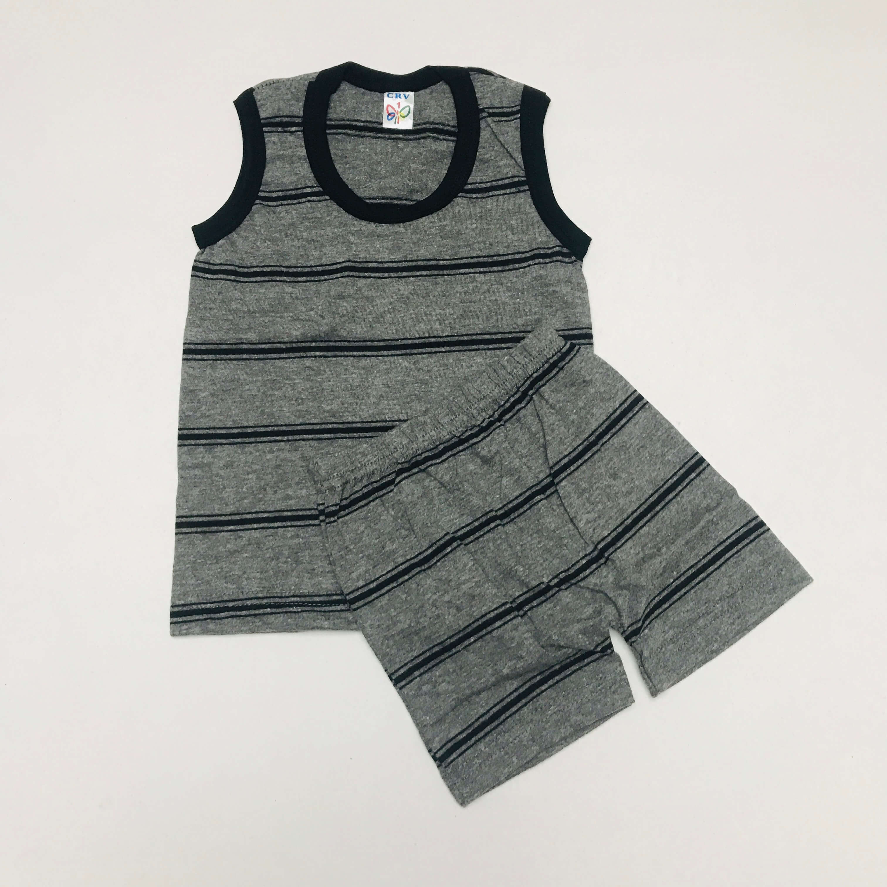 Kids Nikker Set