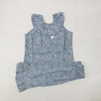 Girls Co-ord Set