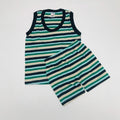 Kids Nikker Set