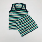 Kids Nikker Set