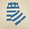Kids Nikker Set