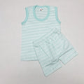 Kids Nikker Set