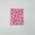 Ladies Trendy Capri