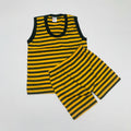 Kids Nikker Set