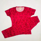 Pant Set