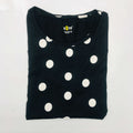 Dots Ladies T-Shirt
