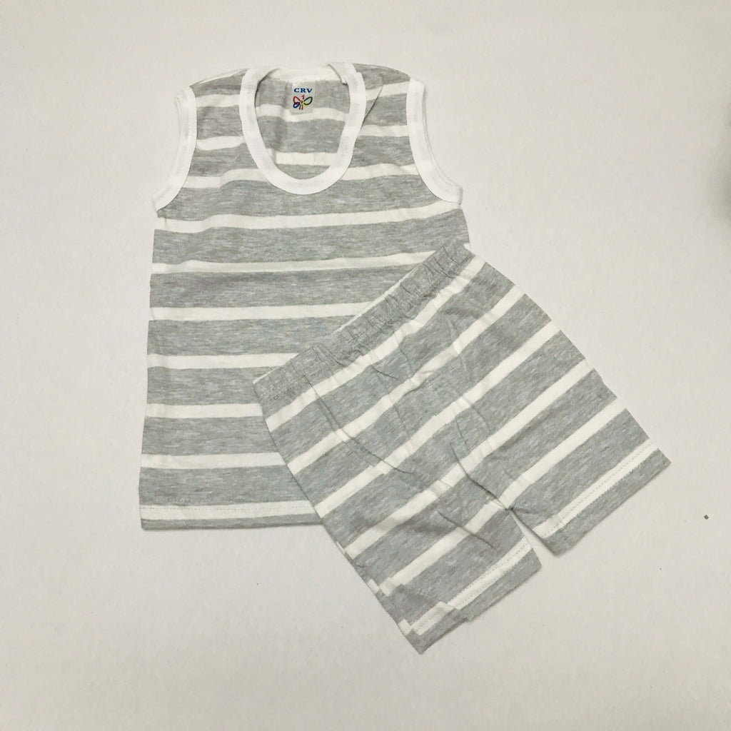 Kids Nikker Set