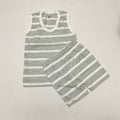 Kids Nikker Set