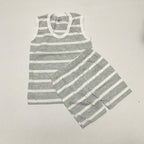 Kids Nikker Set