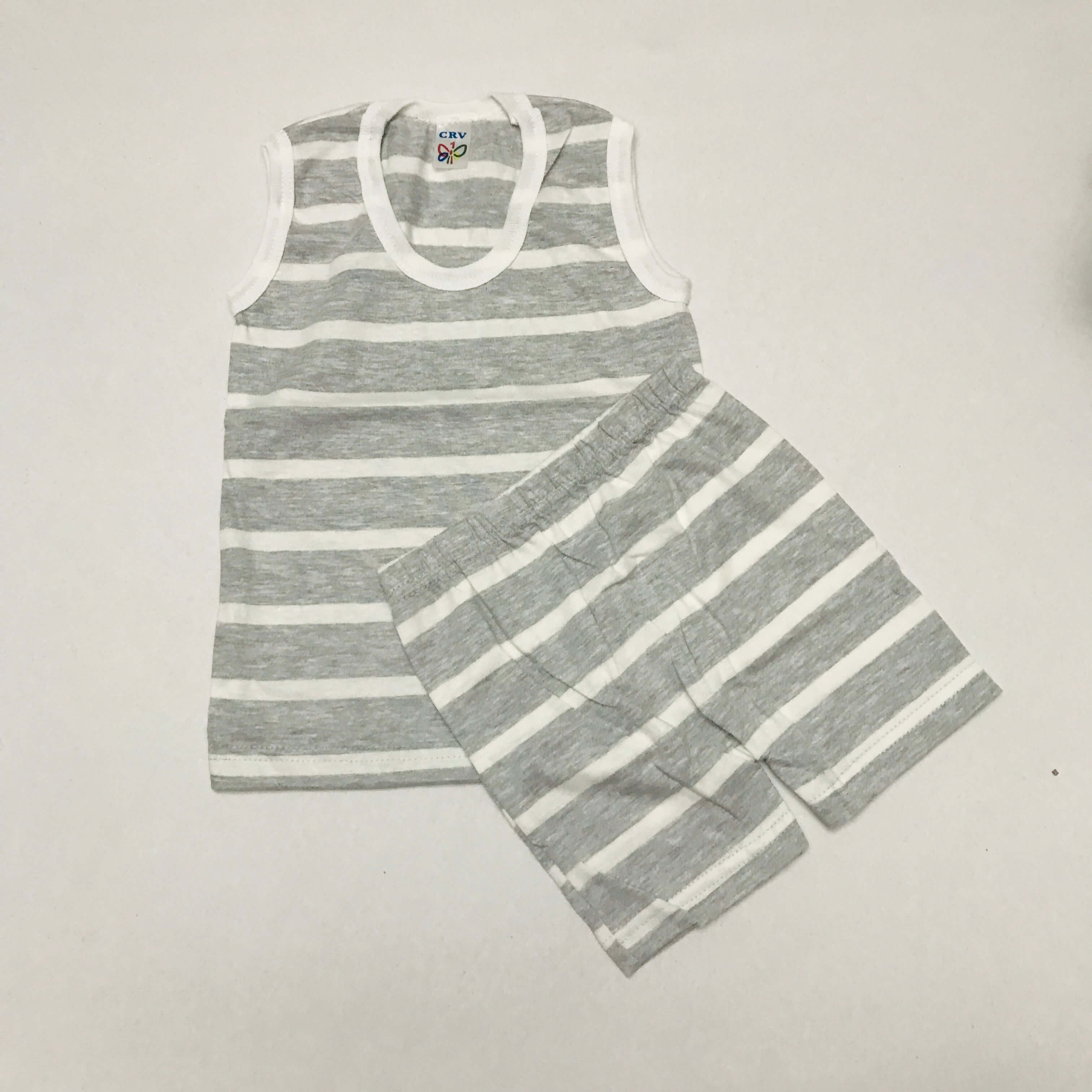 Kids Nikker Set