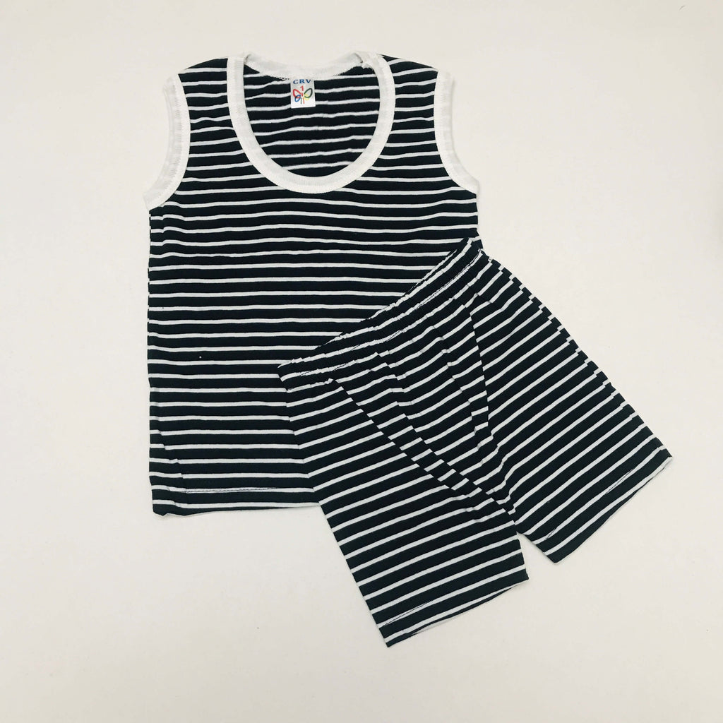 Kids Nikker Set