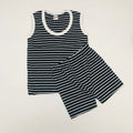 Kids Nikker Set