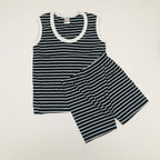 Kids Nikker Set