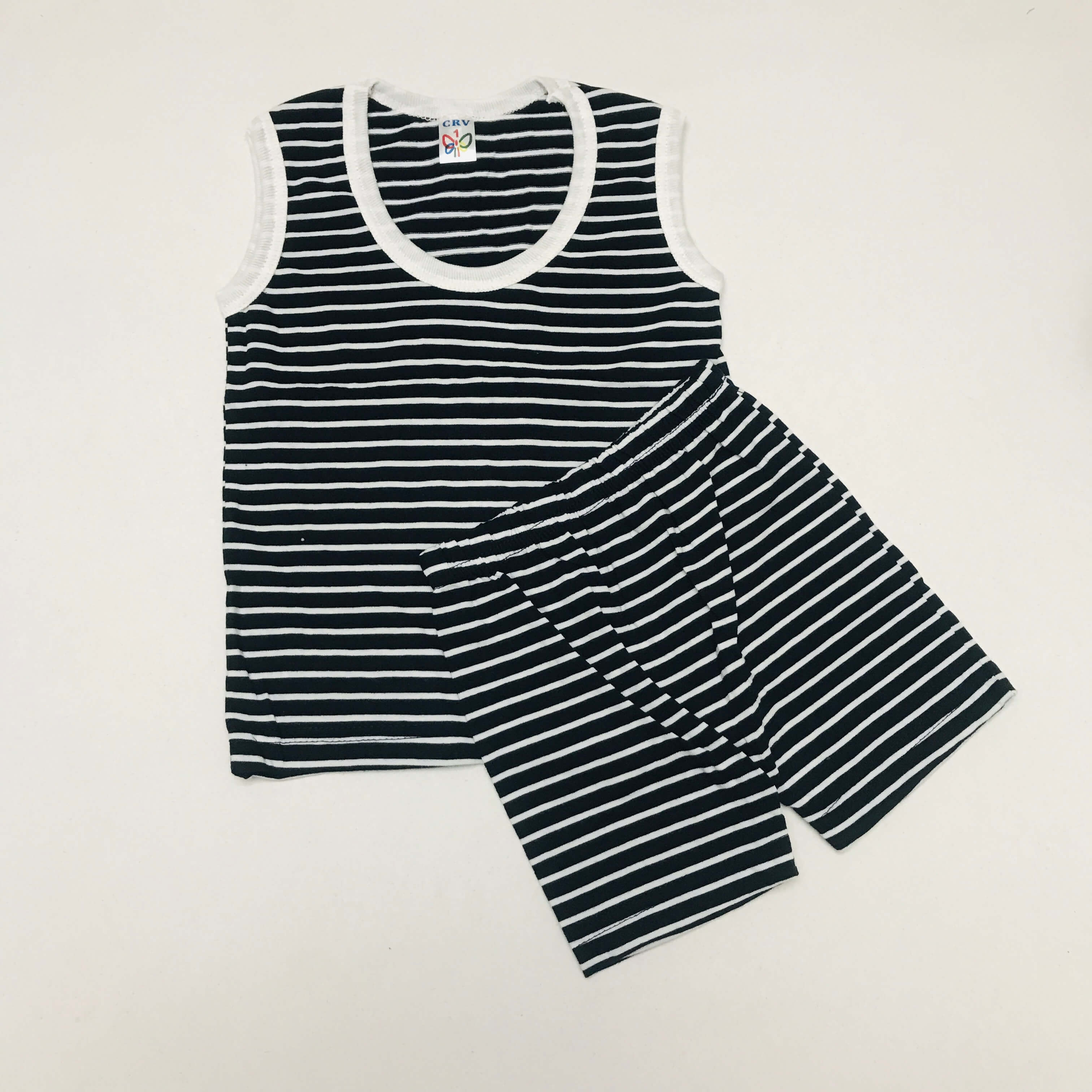 Kids Nikker Set