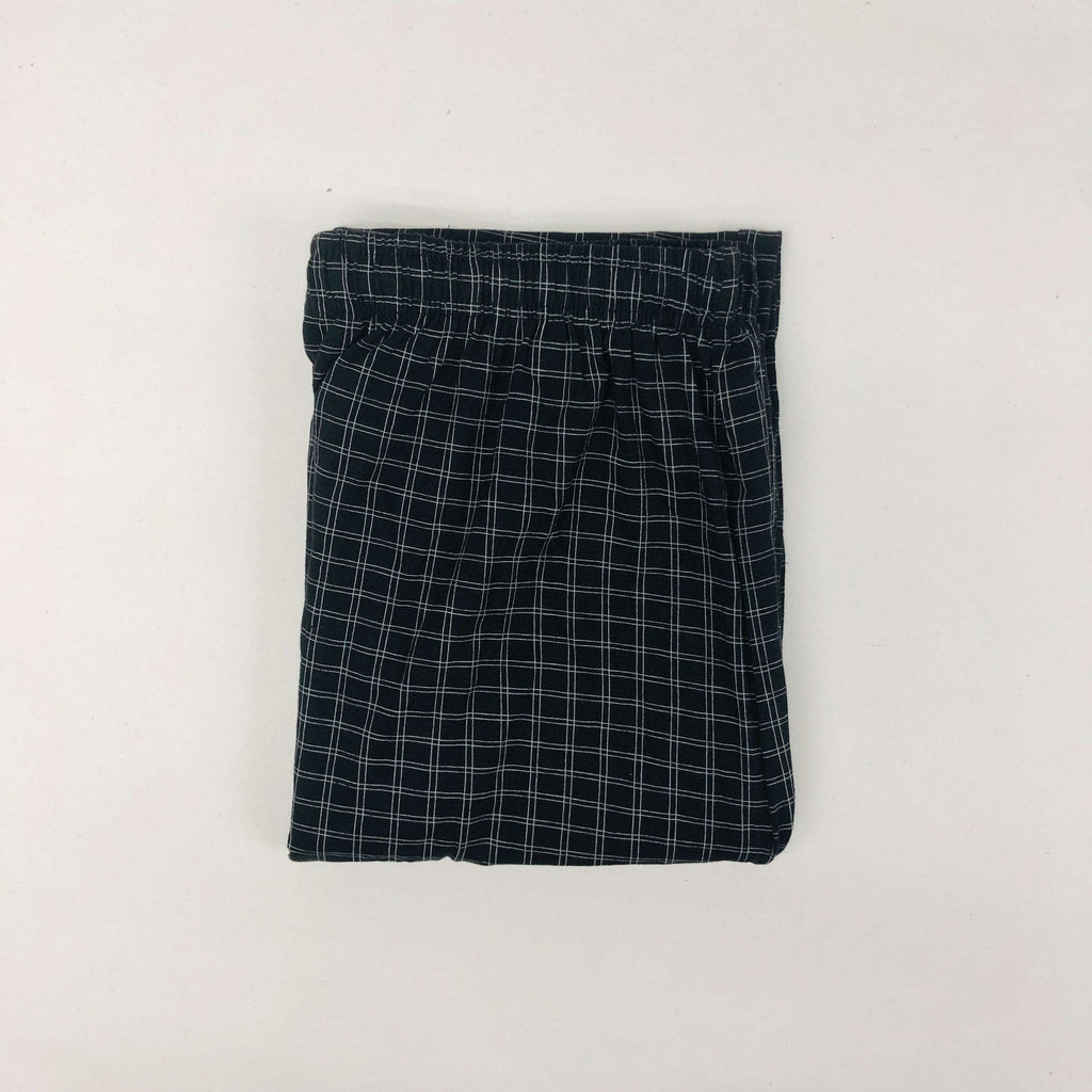 Dots Ladies Pyjama