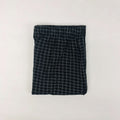 Dots Ladies Pyjama