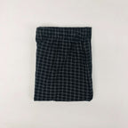 Dots Ladies Pyjama