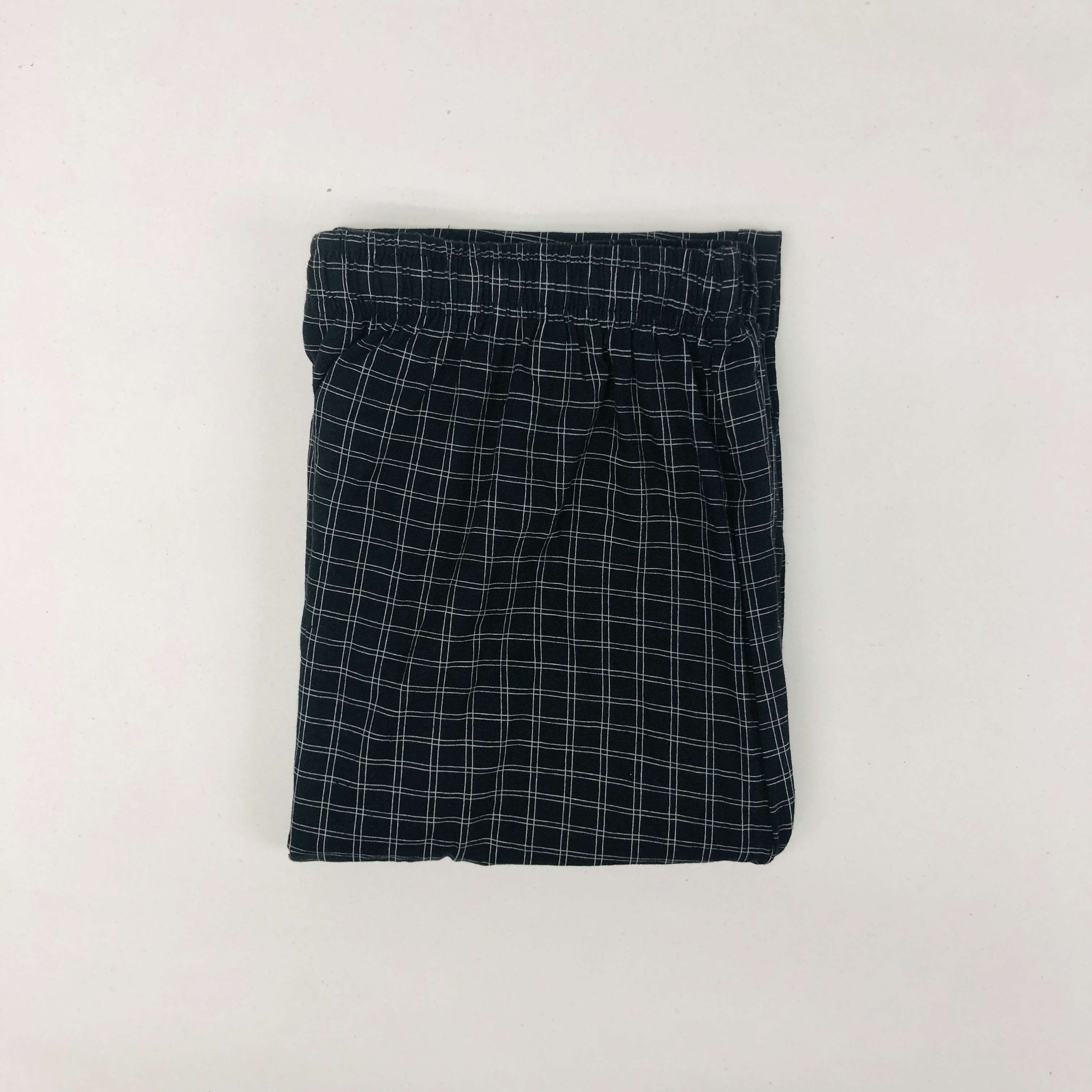 Dots Ladies Pyjama