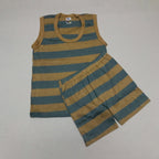 Kids Nikker Set