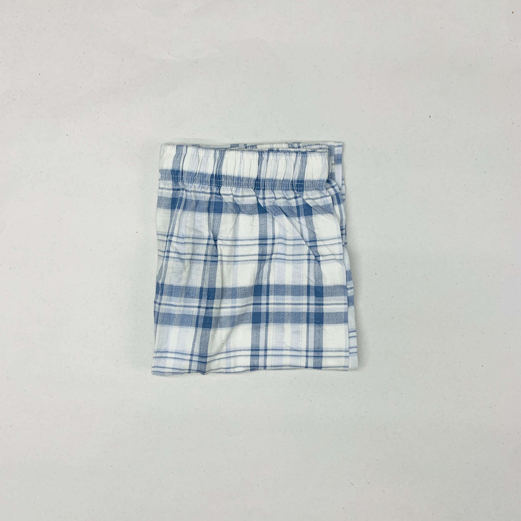 Ladies Trendy Capri