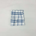 Ladies Trendy Capri
