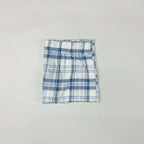 Ladies Trendy Capri