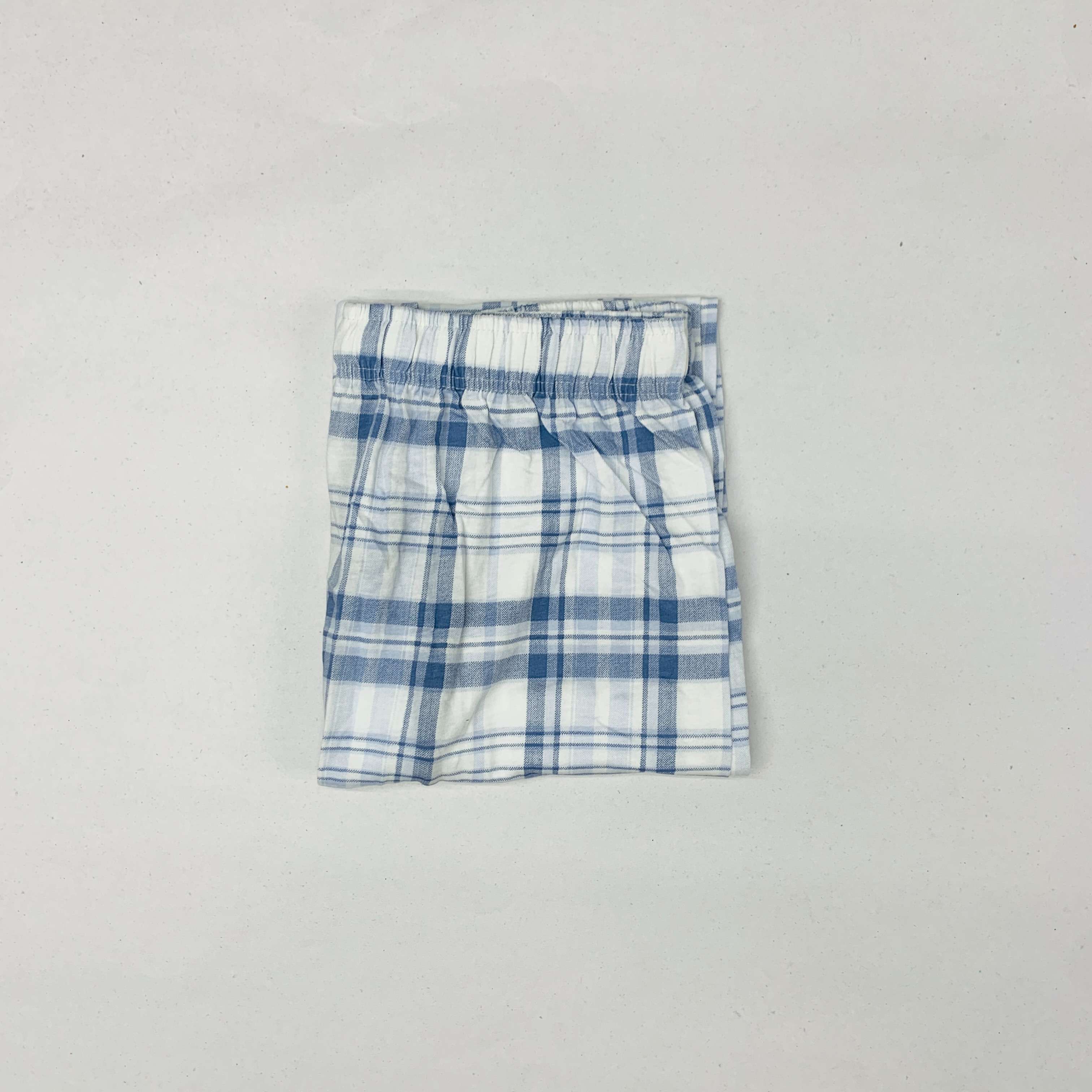 Ladies Trendy Capri