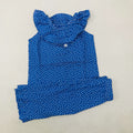 Girls Co-ord Set