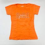 Printed Girls Top