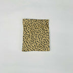 Ladies Trendy Capri