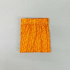 Ladies Trendy Capri