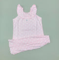 Girls Co-ord Set