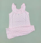 Girls Co-ord Set