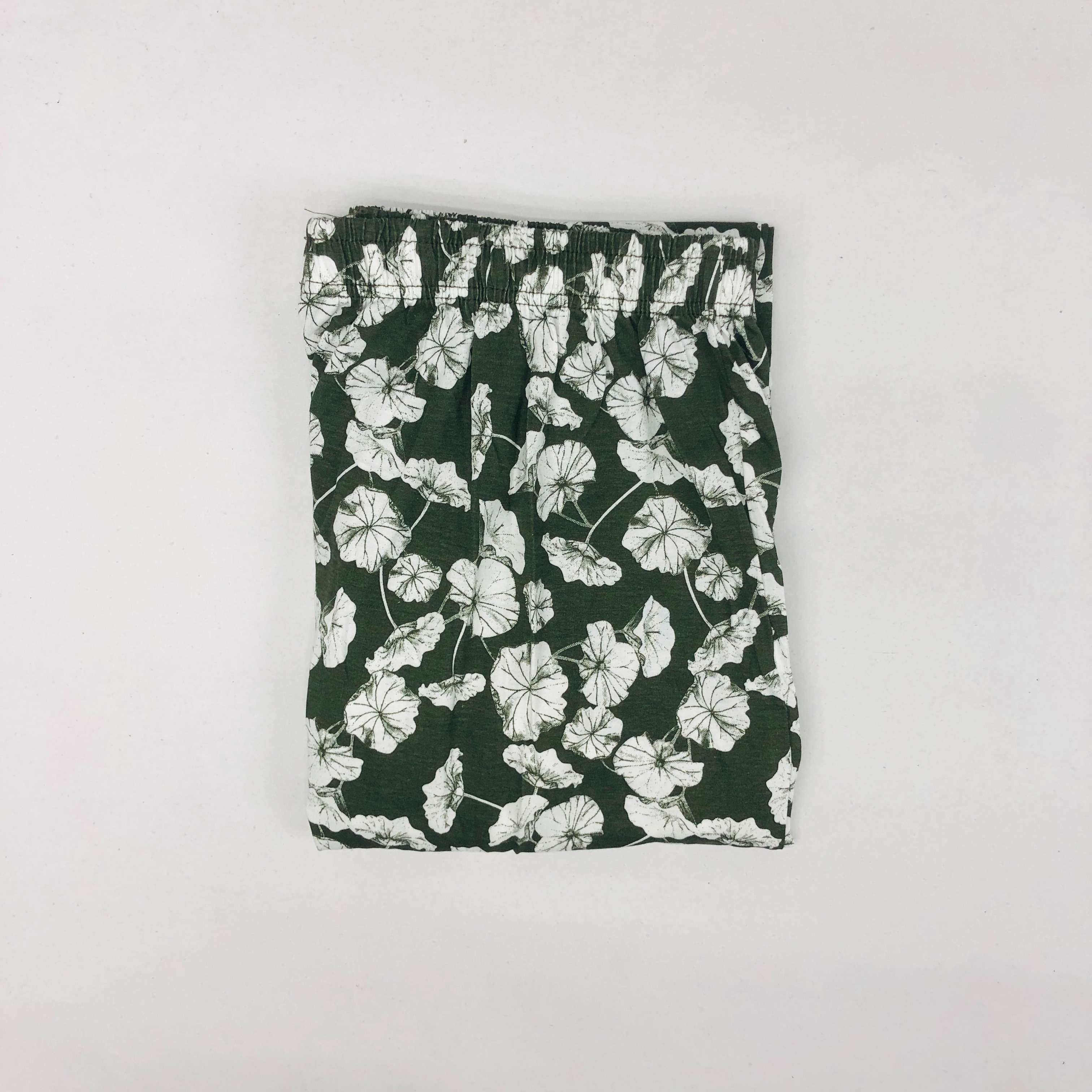 Dots Ladies Pyjama