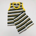 Kids Nikker Set