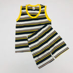Kids Nikker Set