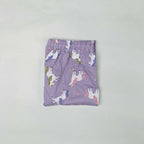 Ladies Trendy Capri