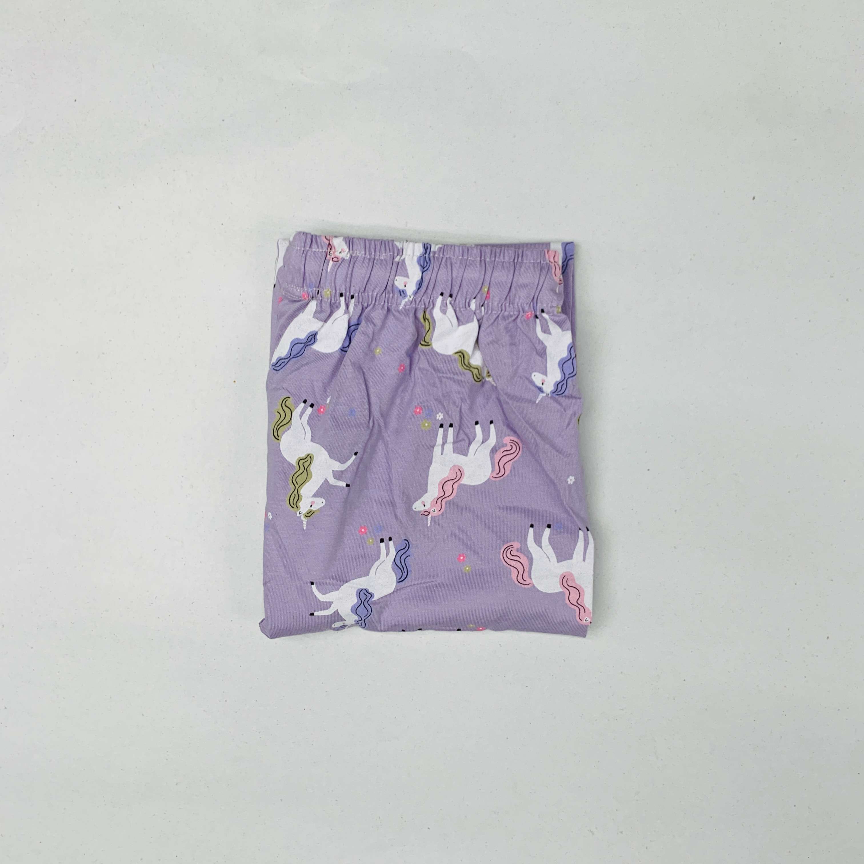 Ladies Trendy Capri
