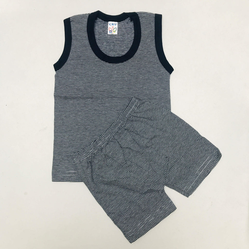 Kids Nikker Set