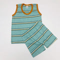 Kids Nikker Set